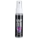 thumbnail image 2 of Hair 30ml Tinte Temporal Para El Cabello Spray DIY Color De Cabello Spray Líquido Para El Cabello, 2 of 7