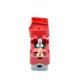 thumbnail image 3 of fusible de disyuntor automático Baoblaze 50A Interruptor del fusible del bote del automóvil, 3 of 8