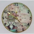 thumbnail image 3 of Lavinia Stamps - Zia, 3 of 4