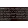 thumbnail image 5 of Macadamia Professional Ultra Rich Moisture Oil Treatment, 4.2 fl oz, 5 of 6