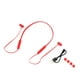 thumbnail image 2 of Auriculares Para El Cuello, Auriculares Inalámbricos Portátiles Con Banda Para El Cuello Compatibles Con Batería De Larga Duración Reducción De Ruido Para Hacer Ejercicio Y, 2 of 7