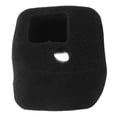 thumbnail image 1 of Windslayer Cover, Video Muffler Housing Case Light And Comfortable High Density  For Mountaineering, 1 of 8