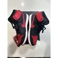 thumbnail image 3 of 2012 N I-K-E A i r-Jor-dan AJKO Bred 1 Hi, 3 of 6