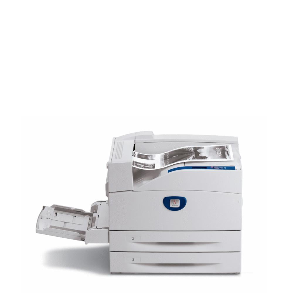 Xerox дуплекс. Xerox 5500. Принтер лазерный xerox а3. Xerox 5500. Xerox phaser 6100 блок питания.