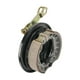 thumbnail image 4 of PORTA BALATAS DELANTERO CON BALATA ITALIKA DS 150 (20-21)/ DS 150 G (18-19)/ DS 150 G (19-21)/ X 150 multicolor, 4 of 4