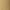Brushed Almond, variant on Wrangler Men's Stretch Straight Fit Twill Pant