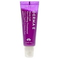 thumbnail image 2 of Derma E Eye Lift, 0.5 oz, 2 of 6
