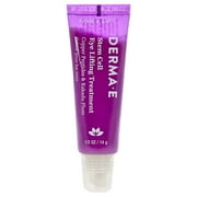 Derma E Eye Lift, 0.5 oz