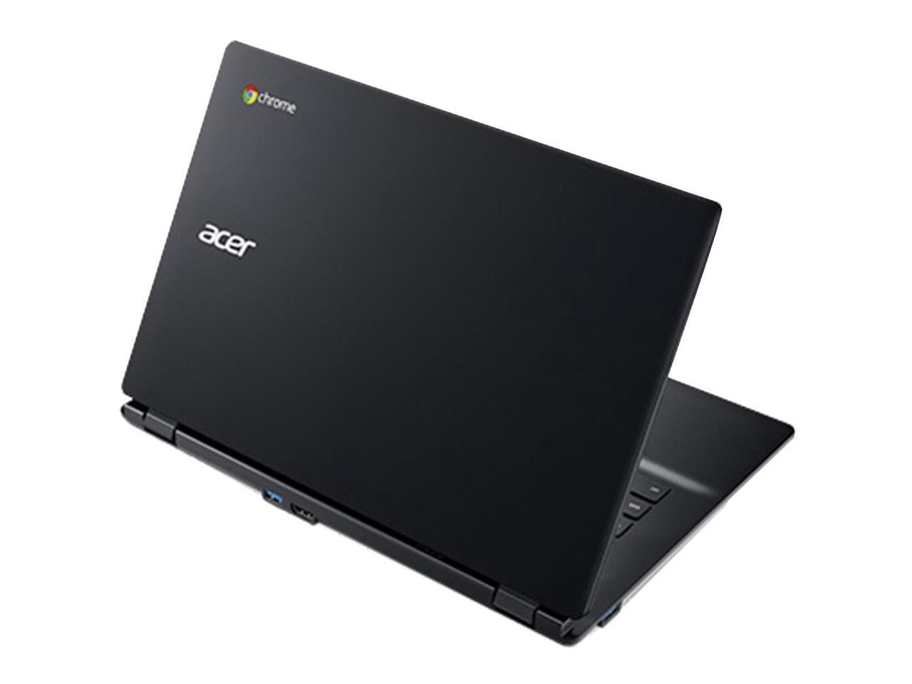 Acer Chromebook C817T-A14N ⑤ Acer Chromebook Spin 714, 14