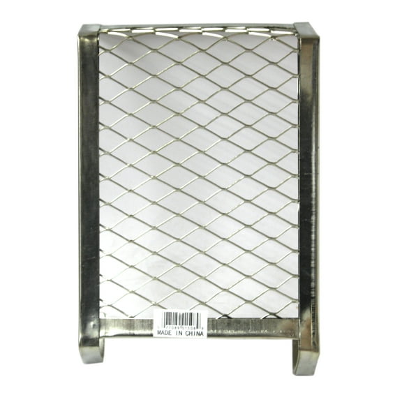 1Gallon Metal Paint Grid