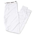 Wright's Women's Soft French Terry Relaxed Fit Sweatpants, Sizes S-4X