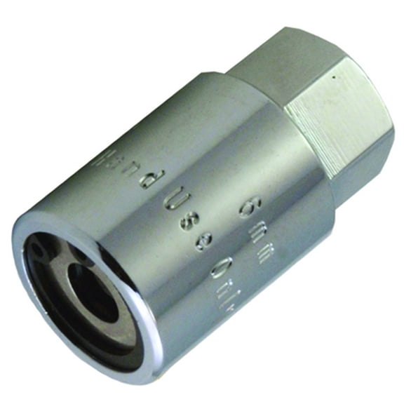 (Price/Each)Assenmacher Specialty Tools 200-6 Stud Ex/In. Tool