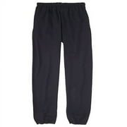 Jerzees - Big Men's Soft Sweatpant