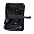 thumbnail image 2 of Bolsa para pelota de Golf, bolsa de herramientas de Golf para hombres y mujeres, estuche de almacenamiento de regalo para golfista, práctica bolsa de, 2 of 8