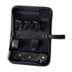 thumbnail image 2 of Bolsa para Pelotas de Golf, Bolsa para Accesorios de Golf, Bolsa de Golf Multifuncional para Hombres Y Mujeres, Bolsa de Herramientas de Golf para Acc, 2 of 9