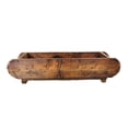 thumbnail image 1 of Maceta de Madera tipo Jardinera de oreja.207 Hanlob Jardinera de oreja, 1 of 7