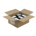 thumbnail image 5 of Deli Express Ranch Chicken Salad Wedge Sandwich, 5 Ounce -- 10 per case, 5 of 8