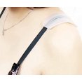 thumbnail image 2 of Bra Shoulder Pads Underwear Shoulder Pads Silicone Strap Pads, 2 of 3