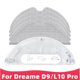 thumbnail image 1 of For Xiaomi Dreame D9, D9Max, D9 Pro, L10 Pro,Mova L600 Z500 Robot Vacuum Cleaner Water Tank Mopping, 1 of 5