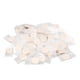 thumbnail image 3 of Hoja de máscara comprimida de bricolaje, 50 piezas de máscara facial comprimida Papel de máscara facial comprimida Papel de máscara comprimida desechable Integración perfecta, 3 of 8