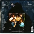 thumbnail image 2 of Helloween - Keeper Of The Seven Keys, Pt. I - Music & Performance - Vinyl, 2 of 2