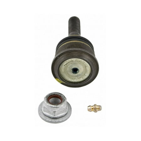 Lincoln Town Car Upper Ball - Moog K80272 Ball Joint OE Replacement, Front, Driver or Passenger Side, Upper