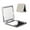 Square, variant on Kdxio Hand Drawn Snake Pocket Mirror, 1X/2X Travel Makeup Mirror 2-Sided Folding Small Mirror Portable Double-Sided Magnifying Cosmetic Mirror for Gift-Square
