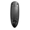 thumbnail image 3 of Replacement Remote Control for Samsung DVD DVDE360 Remote Control, 3 of 5