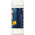 thumbnail image 3 of Kleen KingÂ® Stainless Steel & Copper Cleaner Powder for Pots & Pans 14 oz. Shaker, 3 of 4