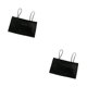 thumbnail image 1 of Minnieouse Top de tubo de seda helada para verano, Tops cortos sin mangas, ropa interior sin costuras, Bralette de moda, lencería Sexy, sujetador Negro 2piezas, 1 of 1