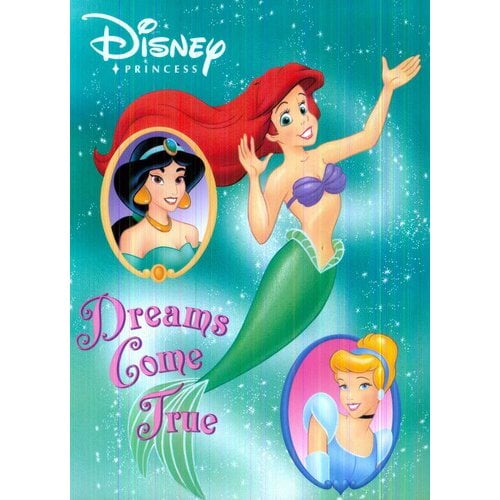 Last Man Standing Reveals How They Got Permission To Use