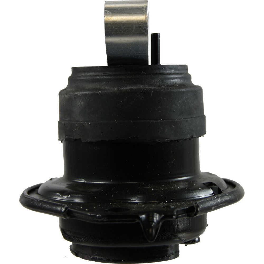Pioneer Automotive Industries 615522 Pioneer Engine Mount