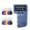 IDW01-10k-Key, variant on Handheld 125KHz EM4100 RFID Copier Writer Duplicator Programmer Reader + EM4305 T5577 Rewritable ID Keyfobs Tags Card