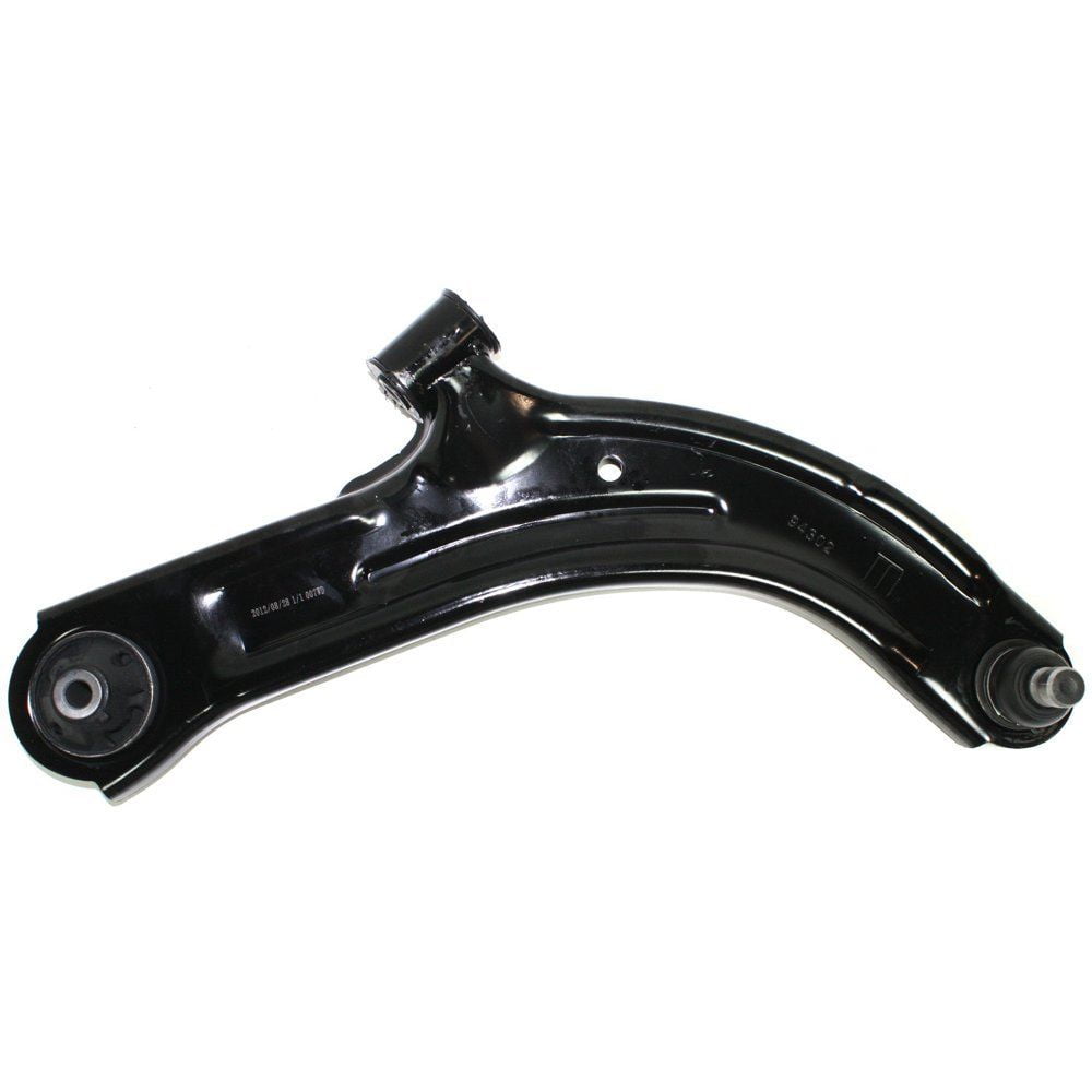 Control Arms For Nissan Micra For Sale Shop With Control Arms For Nissan Micra For Sale Shop With