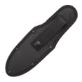 thumbnail image 5 of Paquete de almejas multiherramienta SOG COMPOUND TAC-PRY/HQ EDITION, 5 of 5