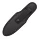 thumbnail image 5 of Paquete de almejas multiherramienta SOG COMPOUND TAC-PRY/HQ EDITION, 5 of 5