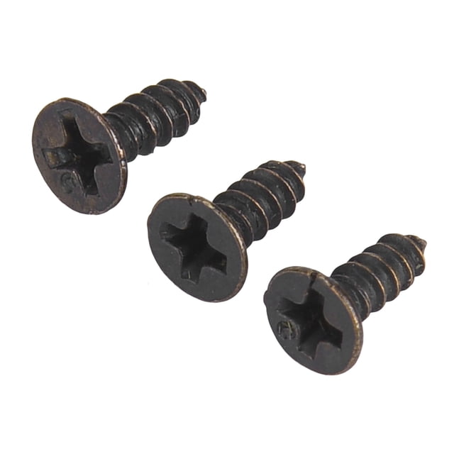 TornilloTornillo autorroscante Hierro Tornillo autorroscante Tornillo de hierro Innovación moderna Jadeshay A