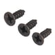 thumbnail image 1 of Tornillo autorroscante de cabeza plana BuyWeek Tornillo de hierro innovación moderna, 1 of 8