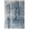 thumbnail image 1 of Isla Blue Polypropylene Rug 5'3" x 7'3", 1 of 7