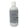 thumbnail image 3 of Schwarzkopf Goodbye Yellow Shampoo (For Medium to Light Blonde) 300ml/10.1oz, 3 of 3