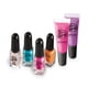 thumbnail image 4 of Estudio de maquillaje Crazart Para Niñas, 4 of 4