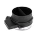 thumbnail image 4 of Sensor de Flujo de Aire MAF Unique Bargains 25318411 15904068, 4 of 6