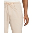 thumbnail image 4 of George Men's Relaxed Fit Knit Lounge Shorts, 4 of 5