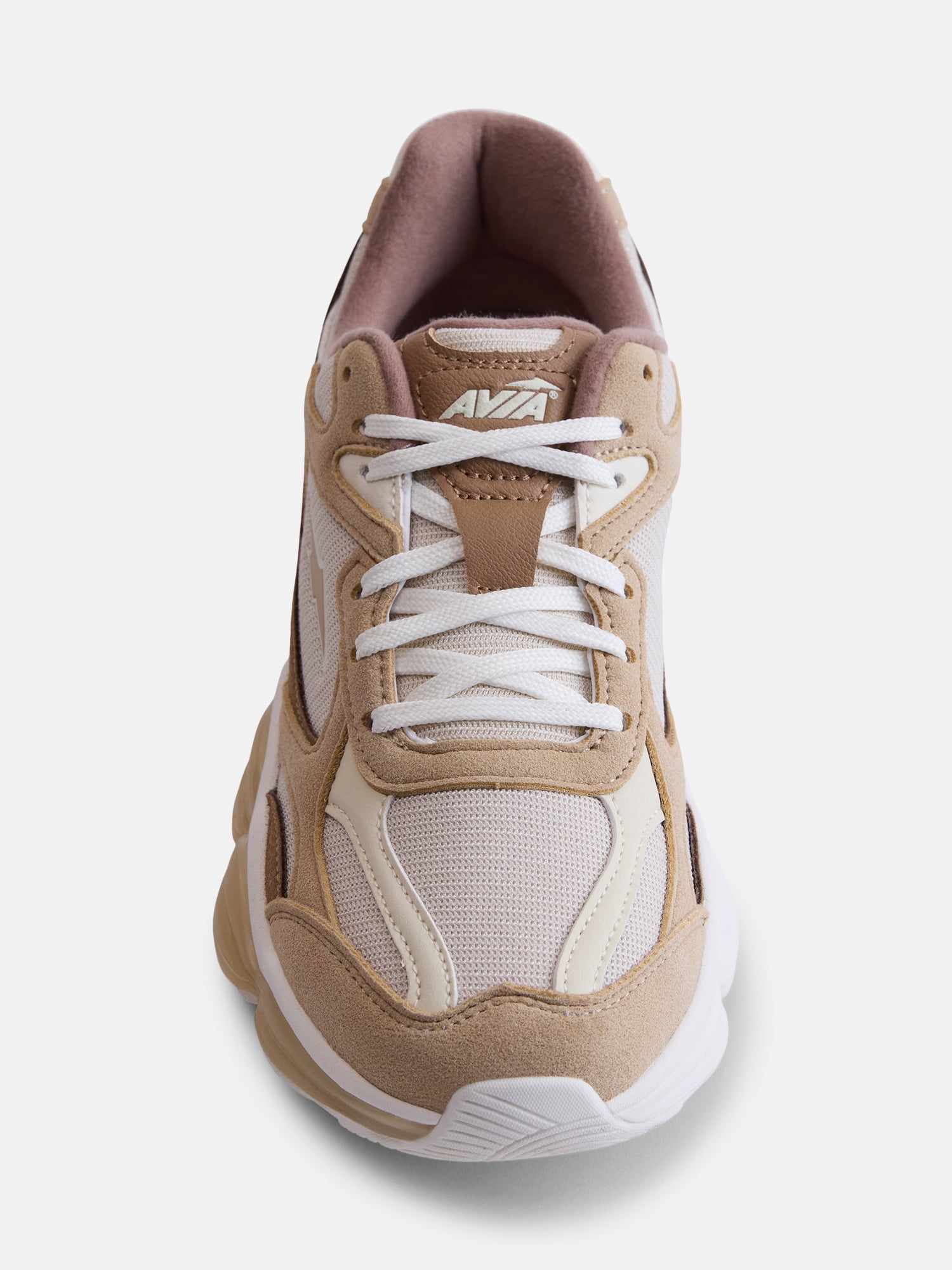 Women's Avia Bubble 2 Sneakers
