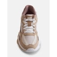 thumbnail image 4 of Women's Avia Bubble 2 Sneakers, 4 of 5