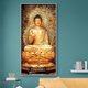 thumbnail image 5 of Wdftyju 5D Full Round Drill Mosaic Craft DIY Buda Diamante Pintura Rhinestone Imagen Wdftyju 4mx6nc7db5bm5dx3, 5 of 9