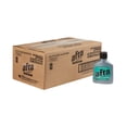 thumbnail image 2 of Afta After Shave Lotion and Skin Conditioner, Original - 3 fl oz, 2 of 6