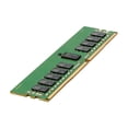 thumbnail image 1 of HPE Standard Memory - DDR4 - module - 16 Go - Gradateur 288 Broches - 2666 MHz / PC4-21300 - CL19 - 1,2 V - Sans Buffer - ECC, 1 of 2