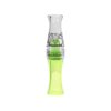 Zink Nightmare On Stage Polycarb Goose Call Lemon Drop