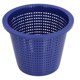 thumbnail image 1 of Cesta de espumadera, herramienta de limpieza de eliminación de hojas de repuesto, cesta de Bomba de piscina para quitar plástico, 1 of 8